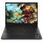 OMEN by HP HyperX 15-gb0057ng žaidimų nešiojamasis kompiuteris, 15,6 colio FHD 240Hz, AMD Ryzen 5 240, 16GB DDR5, 512GB SSD, NVIDIA GeForce RTX 5060, be OS, Shadow Black