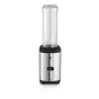 WMF Kult X Mix & Go stacionarus maišytuvas 0,6 l 300 W nerūdijančio plieno