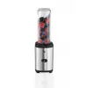 WMF Kult X Mix & Go stacionarus maišytuvas 0,6 l 300 W nerūdijančio plieno
