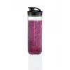 WMF Kult X Mix & Go stacionarus maišytuvas 0,6 l 300 W nerūdijančio plieno