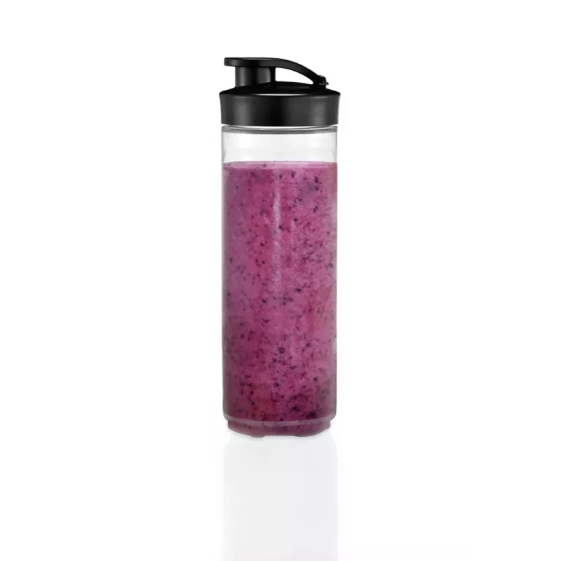 WMF Kult X Mix & Go stacionarus maišytuvas 0,6 l 300 W nerūdijančio plieno