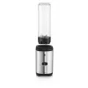 WMF Kult X Mix & Go stacionarus maišytuvas 0,6 l 300 W nerūdijančio plieno