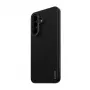 CARE by PanzerGlass TPU dėklas juodos spalvos, skirtas Samsung Galaxy A27 5G