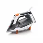 Ariete Step Up garų lygintuvas 2400W keraminis padas 300ml
