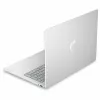 HP OmniBook 3 16-bu0130ng 16 inch WUXGA IPS nešiojamasis kompiuteris, Intel Core 3 100U, 8GB RAM, 512GB SSD, FreeDOS, natūralaus sidabro spalvos
