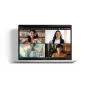 HP ProBook 4 G2i 14 colių nešiojamasis kompiuteris Intel Core 7 350 32GB RAM 1TB SSD Windows 11 Pro