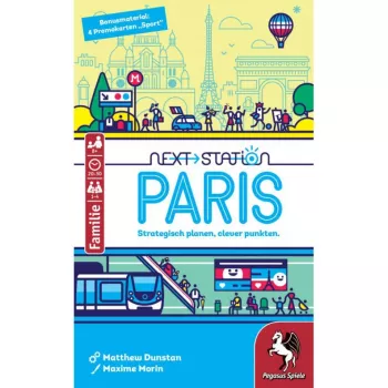 PEGASUS Next Station Paris USB-C dokavimo stotelė, 8 prievadų šakotuvas su 4K HDMI, 2x USB-A, 100W PD, Gigabit Ethernet, SD/microSD, pilka
