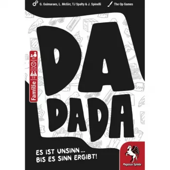 PEGASUS DaDaDa virtualus instrumentų papildinys - 16 būgnų balsų, 400+ garsų, VST2/VST3/AU/AAX, Mac/Windows