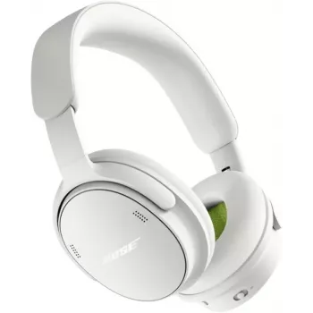 Bose QuietComfort Headphones (2nd Gen) belaidės ausinės, baltos