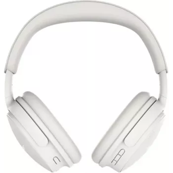 Bose QuietComfort Headphones (2nd Gen) belaidės ausinės, baltos