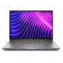 HP ZBook X G2i 16 mobilioji darbo stotis - Intel Core Ultra 7-356H, 32GB RAM, 1TB SSD, NVIDIA RTX PRO 1000 Blackwell, 16 inch WUXGA IPS 400 nitų, Windows 11 Pro