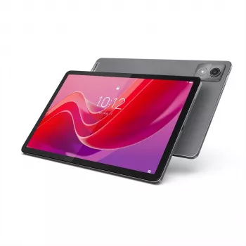 Lenovo Tab K11 11 colių 8GB 128GB 7040mAh Android 13 rašiklis Luna Grey + dėklas