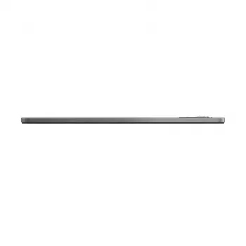 Lenovo Tab K11 11 colių 8GB 128GB 7040mAh Android 13 rašiklis Luna Grey + dėklas