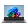 Samsung Galaxy Book6 Enterprise Edition 16 colių nešiojamasis kompiuteris - Intel Core Ultra 7 355, 32GB RAM, 1TB SSD, Windows 11 Pro, Mocha