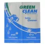 Green Clean LC-7010 drėgnos ir sausos valymo servetėlės (LC-7010)
