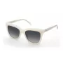 Zadig&Voltaire moteriški akiniai nuo saulės SZV455-520822 52mm