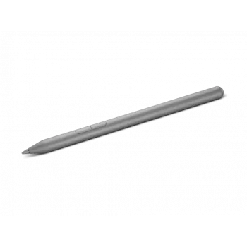Lenovo skaitmeninis rašiklis, skirtas ThinkBook 14 2-in-1 Gen 6 – 4096 slėgio lygiai, AES, Storm Grey