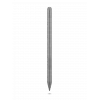 Lenovo skaitmeninis rašiklis, skirtas ThinkBook 14 2-in-1 Gen 6 – 4096 slėgio lygiai, AES, Storm Grey