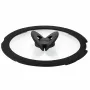 TEFAL Ingenio grūdinto stiklo dangtis 18 cm L9846253