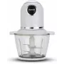 Techwood THA-802 mini maisto smulkintuvas, 800 ml, 300W (THA-802)