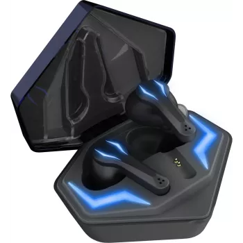 Speedlink Vivas belaidės įsegamos ausinės (SL-860200-BK)