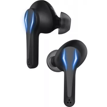 Speedlink Vivas belaidės įsegamos ausinės (SL-860200-BK)