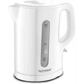 Techwood TB-1731 1.7 L elektrinis virdulys (TB-1731)