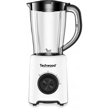 Techwood TBL-771 500 W trintuvas (TBL-771)