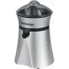 Techwood TPF-26 20 W citrusinių vaisių sulčiaspaudė (TPF-26)