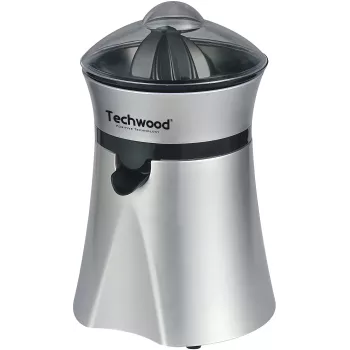 Techwood TPF-26 20 W citrusinių vaisių sulčiaspaudė (TPF-26)