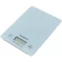 Techwood TPA-541 skaitmeninės virtuvinės svarstyklės (TPA-541)
