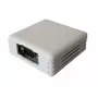 ONLINE USV temperatūros ir drėgmės jutiklis su 3 m RJ45 kabeliu, skirtas SNMP-PRO tinklo kortelėms