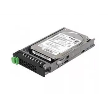 FSAS Fujitsu 1,8TB 10000rpm SAS 12Gb/s 2,5 colio Enterprise HDD (S26361-F5730-L118)