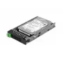 FSAS Fujitsu 1,8TB 10000rpm SAS 12Gb/s 2,5 colio Enterprise HDD (S26361-F5730-L118)
