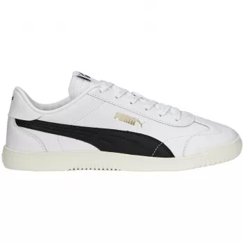 PUMA Club 5v5 (389406_03), EU 44.5 – Laisvalaikio sportbačiai