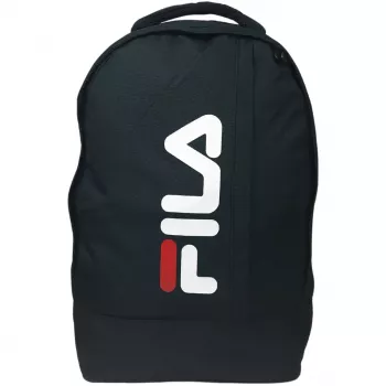 Fila Fussa kuprinė juoda FBU0125 80010
