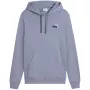 Puma ESS 2 Color Small No.1 Logo gobtuvas vyrams pilkas (L)