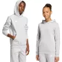 adidas Entrada 26 gobtuvas vaikams pilkas JZ6562 (164 cm)