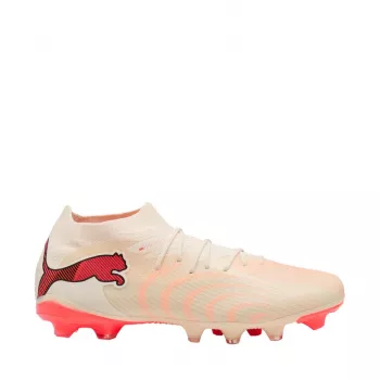 Puma Future 9 Match FG/AG futbolo bateliai 109135 01 - EU 42