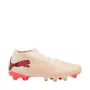 Puma Future 9 Match FG/AG futbolo bateliai 109135 01 - EU 42