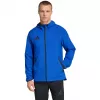 adidas Tiro 26 Travel Windbreaker vyriška striukė mėlyna XL