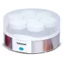 Techwood TYA-7001 elektrinis jogurto gaminimo aparatas (TYA-7001)