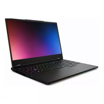 SCHENKER XMG NEO 16 (E25byx) žaidimų nešiojamasis kompiuteris - 16 inch QHD+ 300Hz Mini-LED, AMD Ryzen 9 9955HX3D, 32GB RAM, 2TB SSD, NVIDIA GeForce RTX 5090, Windows 11 Pro