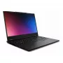SCHENKER XMG NEO 16 (E25byx) žaidimų nešiojamasis kompiuteris - 16 inch QHD+ 300Hz Mini-LED, AMD Ryzen 9 9955HX3D, 32GB RAM, 2TB SSD, NVIDIA GeForce RTX 5090, Windows 11 Pro