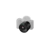 Sony SEL11F18B.SYX E 11mm f/1.8 pirminis objektyvas, skirtas Sony E-Mount APS-C fotoaparatams