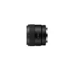 Sony SEL11F18B.SYX E 11mm f/1.8 pirminis objektyvas, skirtas Sony E-Mount APS-C fotoaparatams