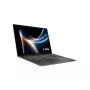 MSI Modern 16S AI+ G3MG-010PL nešiojamasis kompiuteris, 16 colių FHD+ IPS, Intel Core Ultra 7 355, 16GB RAM, 512GB SSD, Intel Graphics, Windows 11 Home, žvaigždžių mėlyna