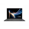 MSI Modern 16S AI+ G3MG-010PL nešiojamasis kompiuteris, 16 colių FHD+ IPS, Intel Core Ultra 7 355, 16GB RAM, 512GB SSD, Intel Graphics, Windows 11 Home, žvaigždžių mėlyna