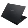 GIGABYTE GAMING A16 PRO DXHG4EECC4SD žaidimų nešiojamasis kompiuteris, 16 colių QHD+ 165Hz, Intel Core 7 240H, 32GB LPDDR5X, 1TB SSD, RTX 5070 Ti 12GB, be OS, pilka