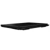 GIGABYTE GAMING A16 PRO DXHG4EECC4SD žaidimų nešiojamasis kompiuteris, 16 colių QHD+ 165Hz, Intel Core 7 240H, 32GB LPDDR5X, 1TB SSD, RTX 5070 Ti 12GB, be OS, pilka